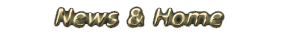 News & Home News & Home