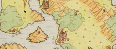 ultima iii dawn location ultima iii dawn location